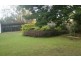Mount Warren Park QLD 4207