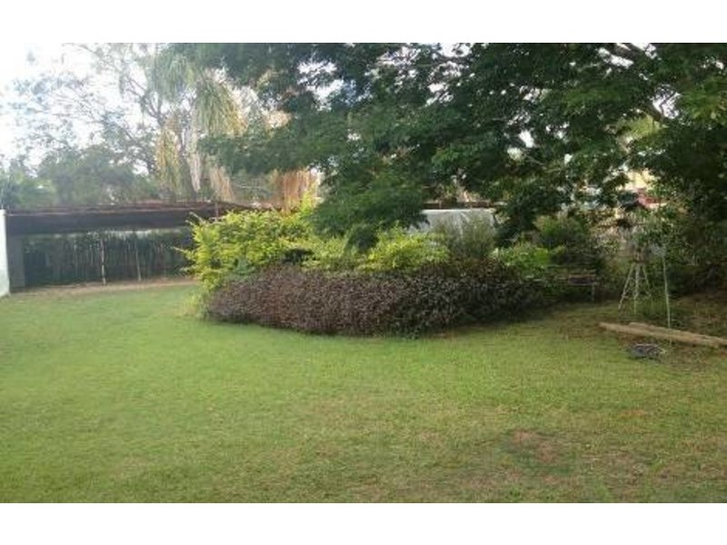 Mount Warren Park QLD 4207