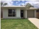 Redbank Plains QLD 4301