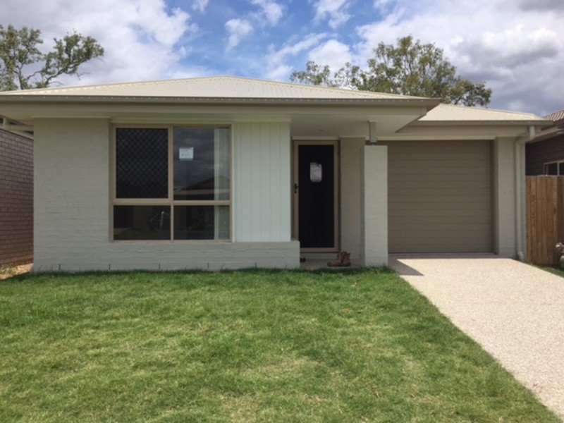 Redbank Plains QLD 4301
