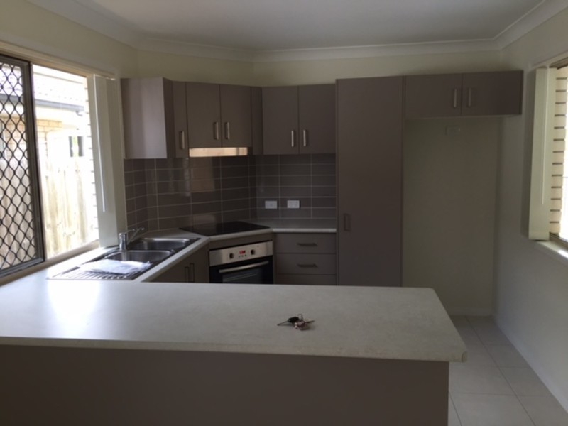 Redbank Plains QLD 4301