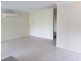 Redbank Plains QLD 4301