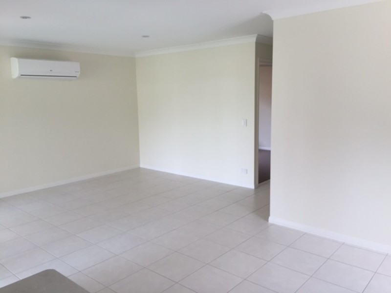 Redbank Plains QLD 4301