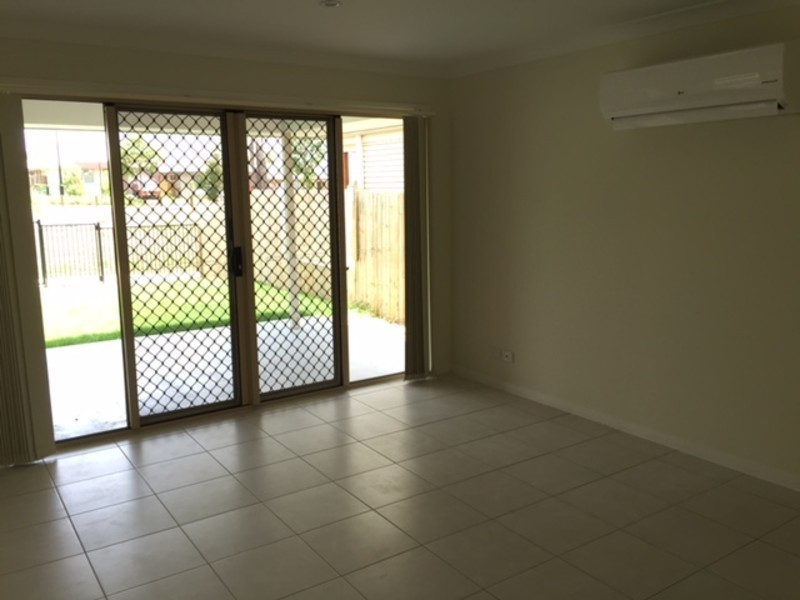 Redbank Plains QLD 4301