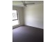 Redbank Plains QLD 4301