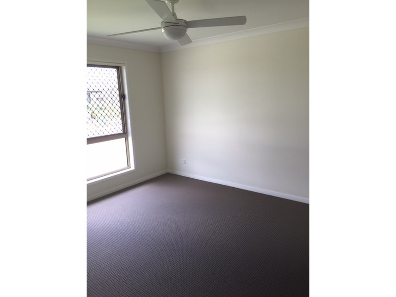 Redbank Plains QLD 4301