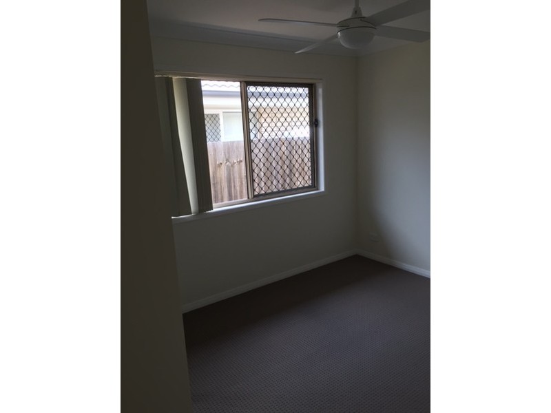 Redbank Plains QLD 4301