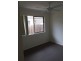 Redbank Plains QLD 4301