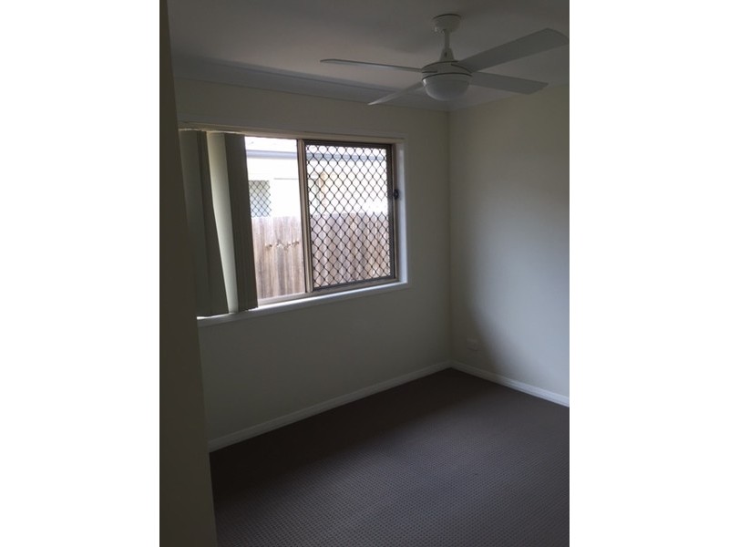 Redbank Plains QLD 4301