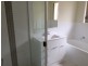 Redbank Plains QLD 4301