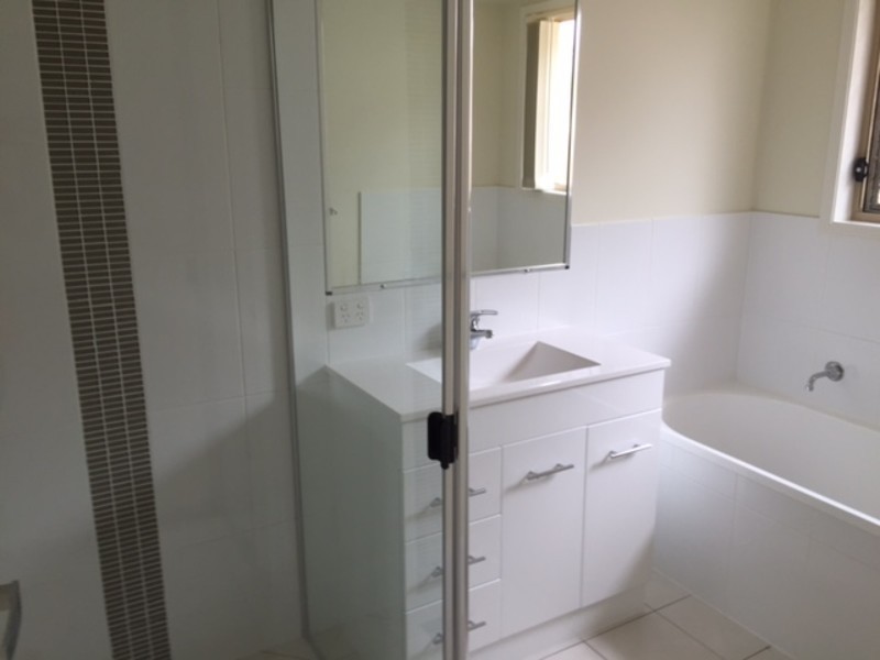 Redbank Plains QLD 4301