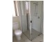 Redbank Plains QLD 4301