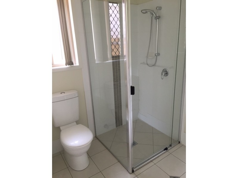 Redbank Plains QLD 4301