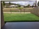 Redbank Plains QLD 4301