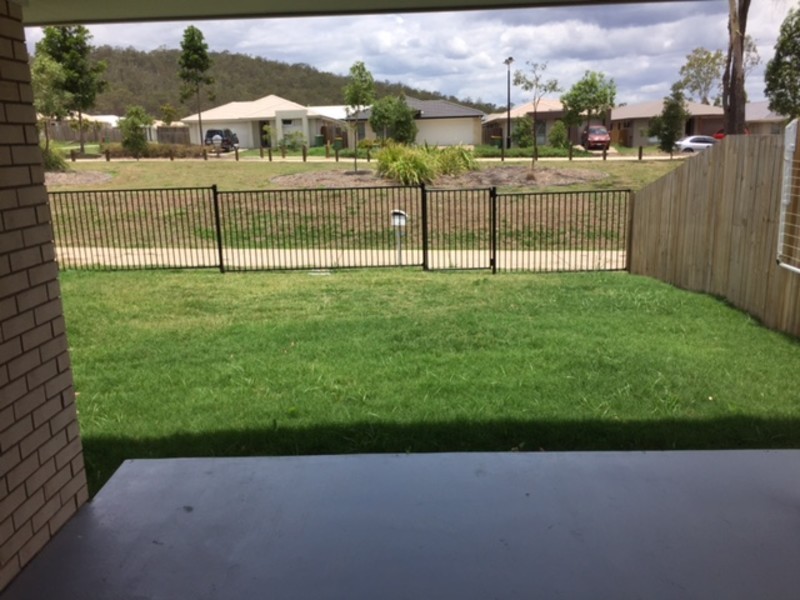Redbank Plains QLD 4301
