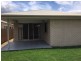 Redbank Plains QLD 4301