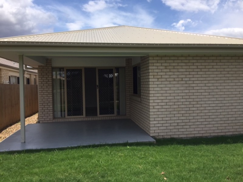 Redbank Plains QLD 4301
