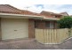 Beenleigh QLD 4207