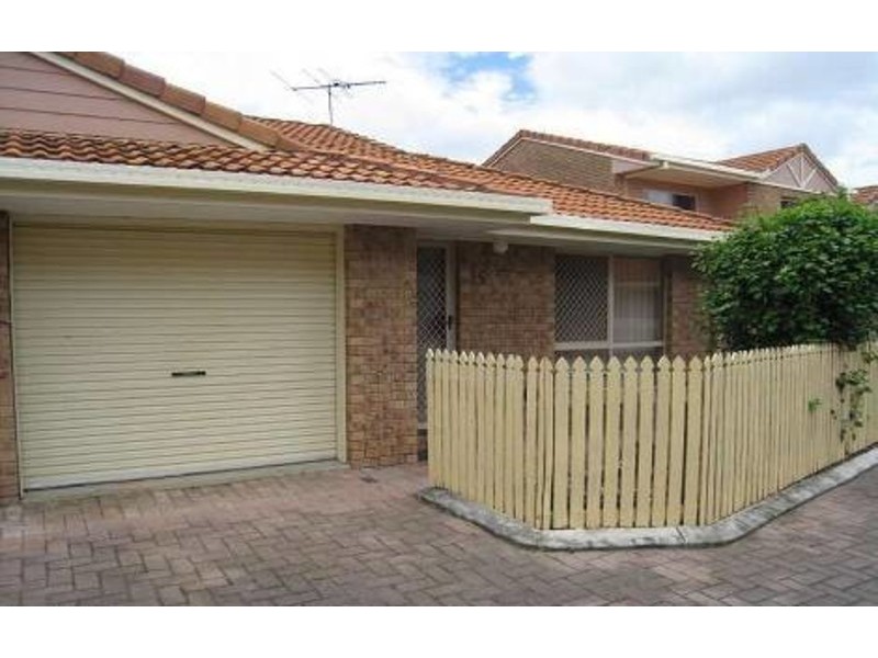 Beenleigh QLD 4207