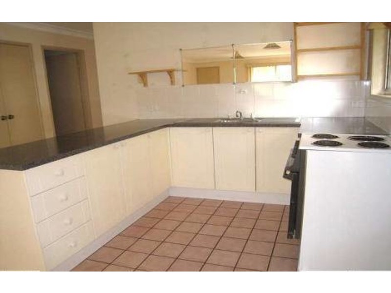 Beenleigh QLD 4207