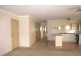 Beenleigh QLD 4207
