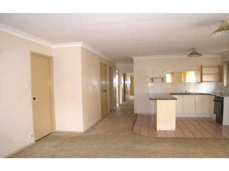 Beenleigh QLD 4207