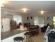 Beenleigh QLD 4207