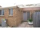 Beenleigh QLD 4207