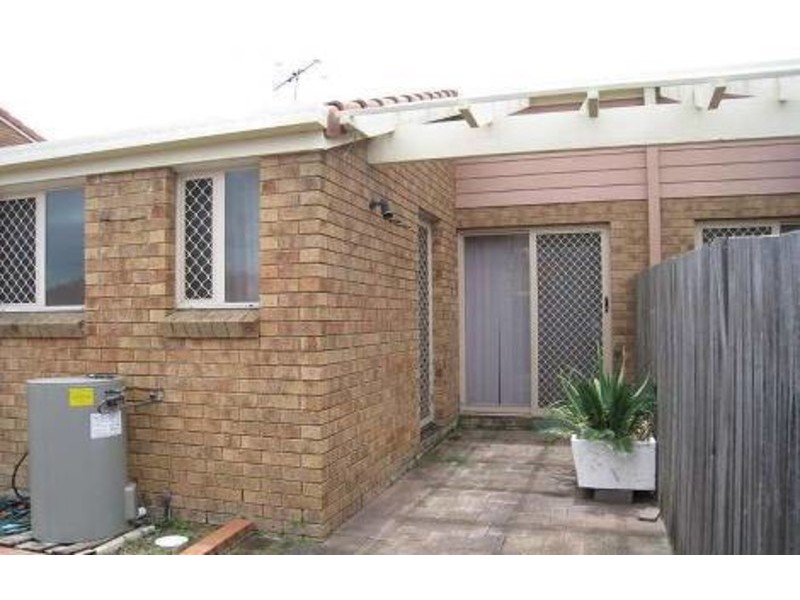 Beenleigh QLD 4207