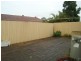 Beenleigh QLD 4207