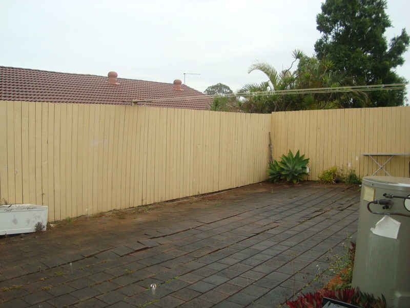 Beenleigh QLD 4207