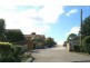 Beenleigh QLD 4207