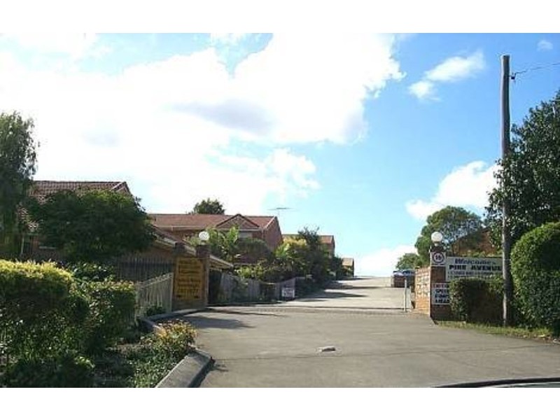 Beenleigh QLD 4207