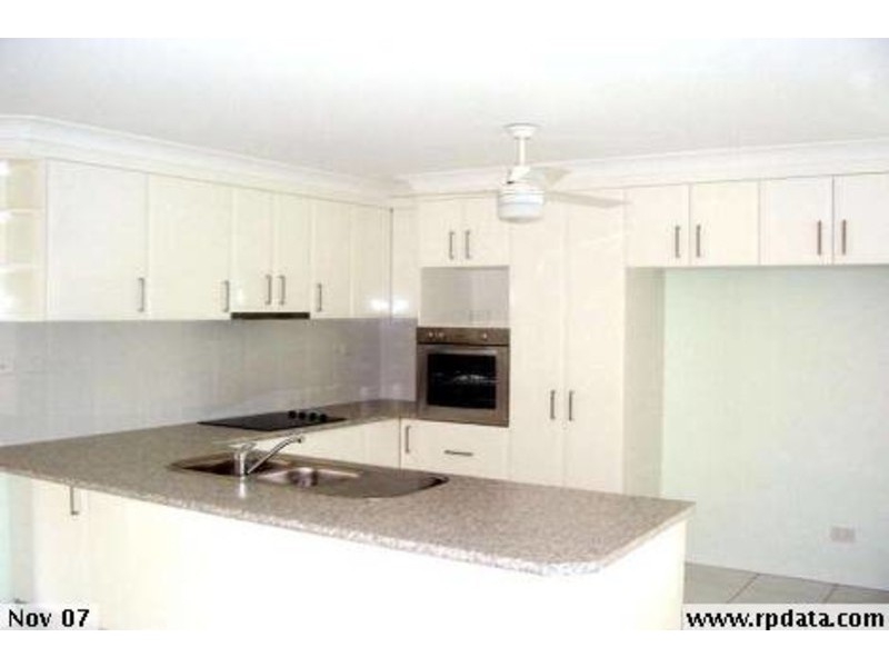 7 Wagner, Eagleby QLD 4207