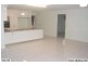 7 Wagner, Eagleby QLD 4207