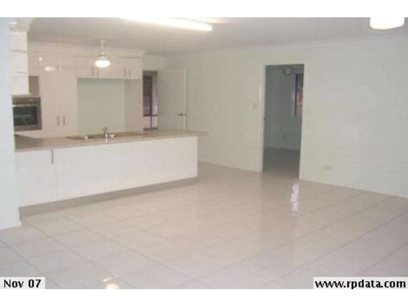 7 Wagner, Eagleby QLD 4207