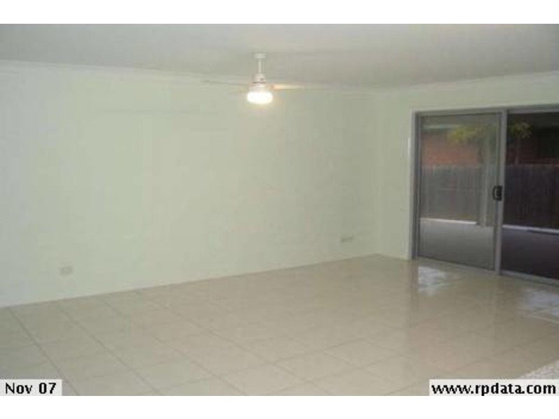 7 Wagner, Eagleby QLD 4207