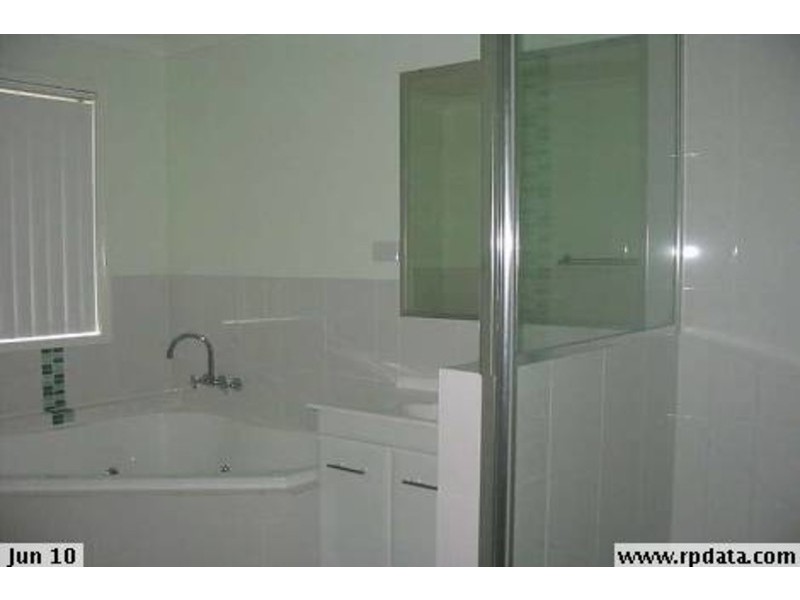 7 Wagner, Eagleby QLD 4207