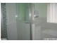 7 Wagner, Eagleby QLD 4207