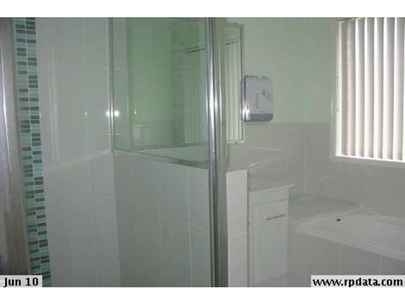 7 Wagner, Eagleby QLD 4207
