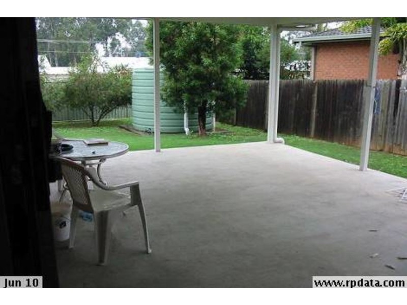 7 Wagner, Eagleby QLD 4207