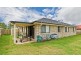 3 Zachary, Eagleby QLD 4207