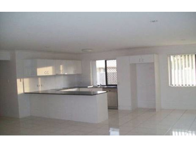 3 Zachary, Eagleby QLD 4207