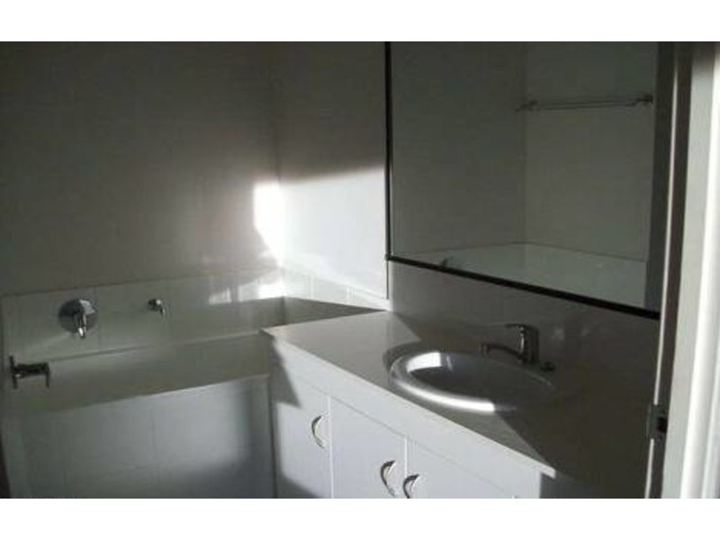 3 Zachary, Eagleby QLD 4207