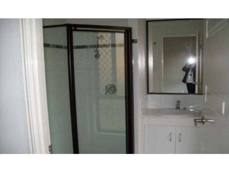 3 Zachary, Eagleby QLD 4207