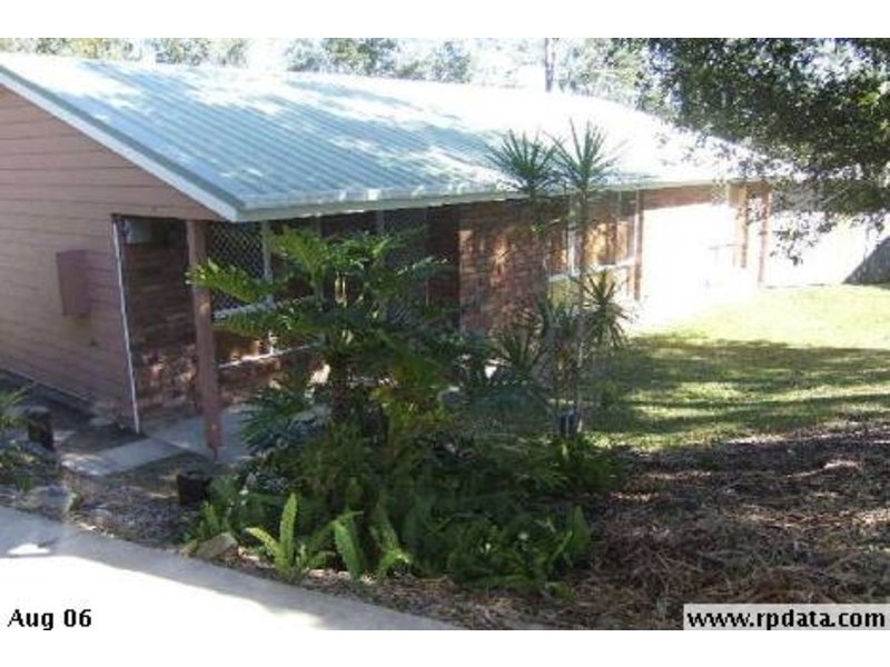 45 Bennelong, Beenleigh QLD 4207