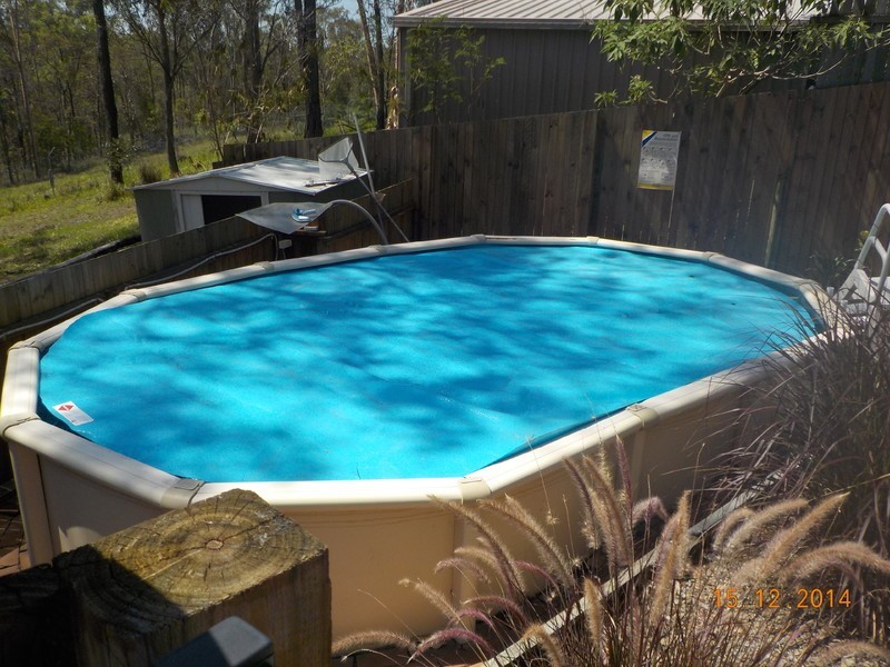 45 Bennelong, Beenleigh QLD 4207