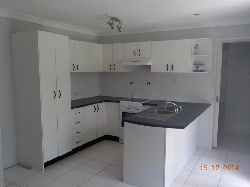 45 Bennelong, Beenleigh QLD 4207