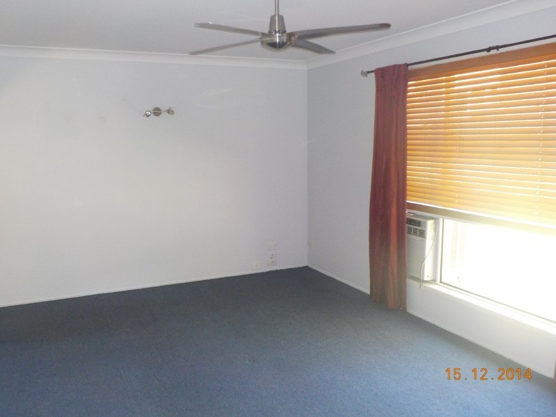 45 Bennelong, Beenleigh QLD 4207