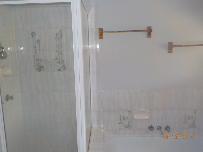 45 Bennelong, Beenleigh QLD 4207